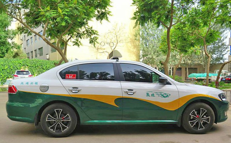 敦煌机场接机敦煌市区送机七里镇接送机柳园火车站接送站