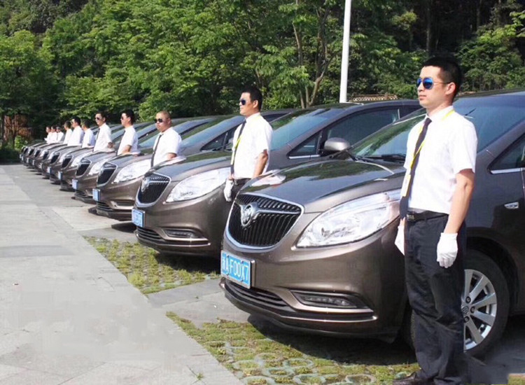 里镇油田住宅区敦煌机场/市区接送区域送机接机服务类型优惠信息已售2