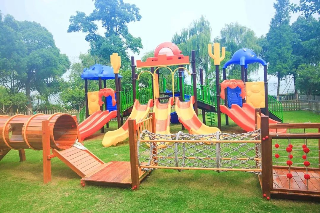 金鸡湖凯宾斯基买一送一全景套房下午茶欢乐时光简餐等