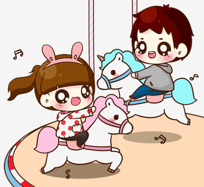 惊险3d玻璃鹊桥双人自助早餐龙凤山庄观光梦幻乐园双人双层旋转木马w