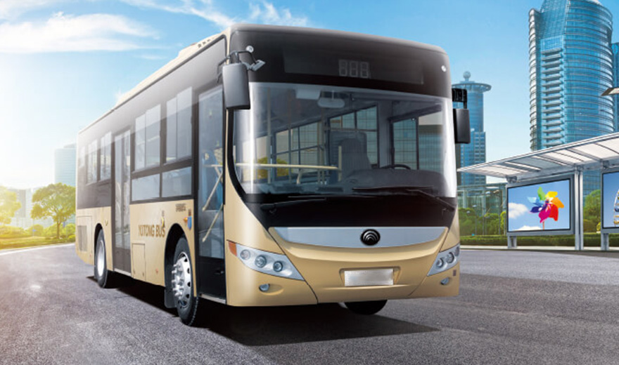 嘉兴到上海浦东机场大巴接送机班车时刻表往返接机送机服务