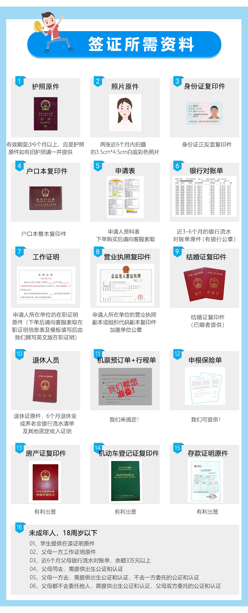 北京送签-法国旅游签证(暑期大促+可加急24小时预约+专业客服1对1指导+含全包服务+20年送签保证+高出签率)