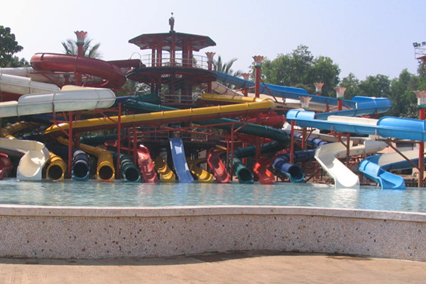 安庆活海欢乐水世界电子票活海欢乐水世界欢迎您刷码入园未用可退