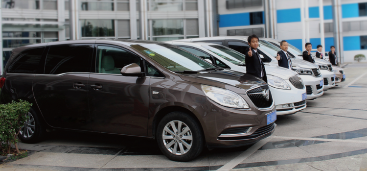 苏州上海接送车苏州市中环内上海浦东虹桥机场吴淞江码头接送服务