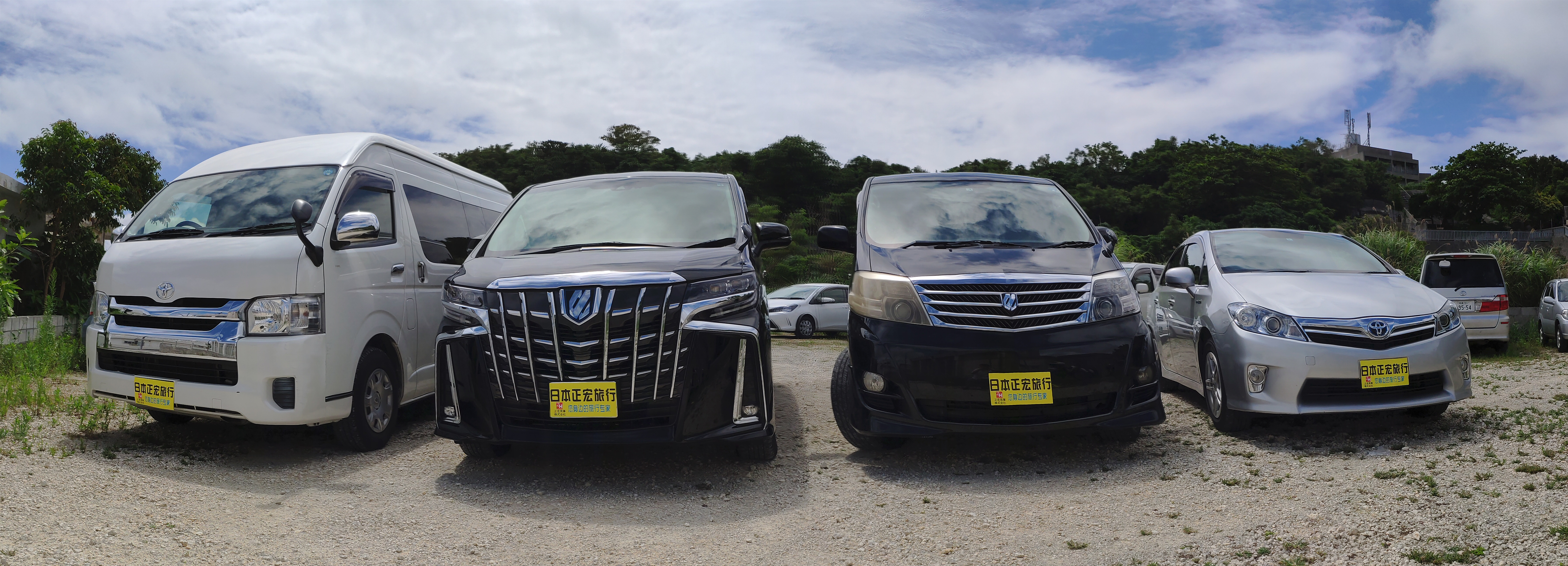 日本冲绳机场接机 送机 点对点接送服务(航班延误免费等待 更换酒店