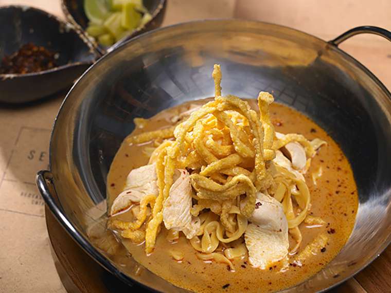 the service 1921 清迈美食安纳塔拉酒店星级无国界餐厅预订(餐厅的