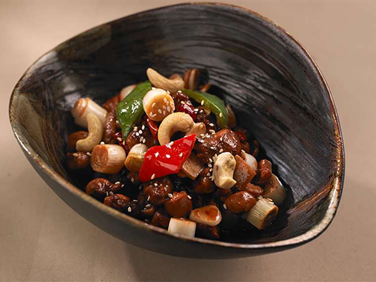 the service 1921 清迈美食安纳塔拉酒店星级无国界餐厅预订(餐厅的