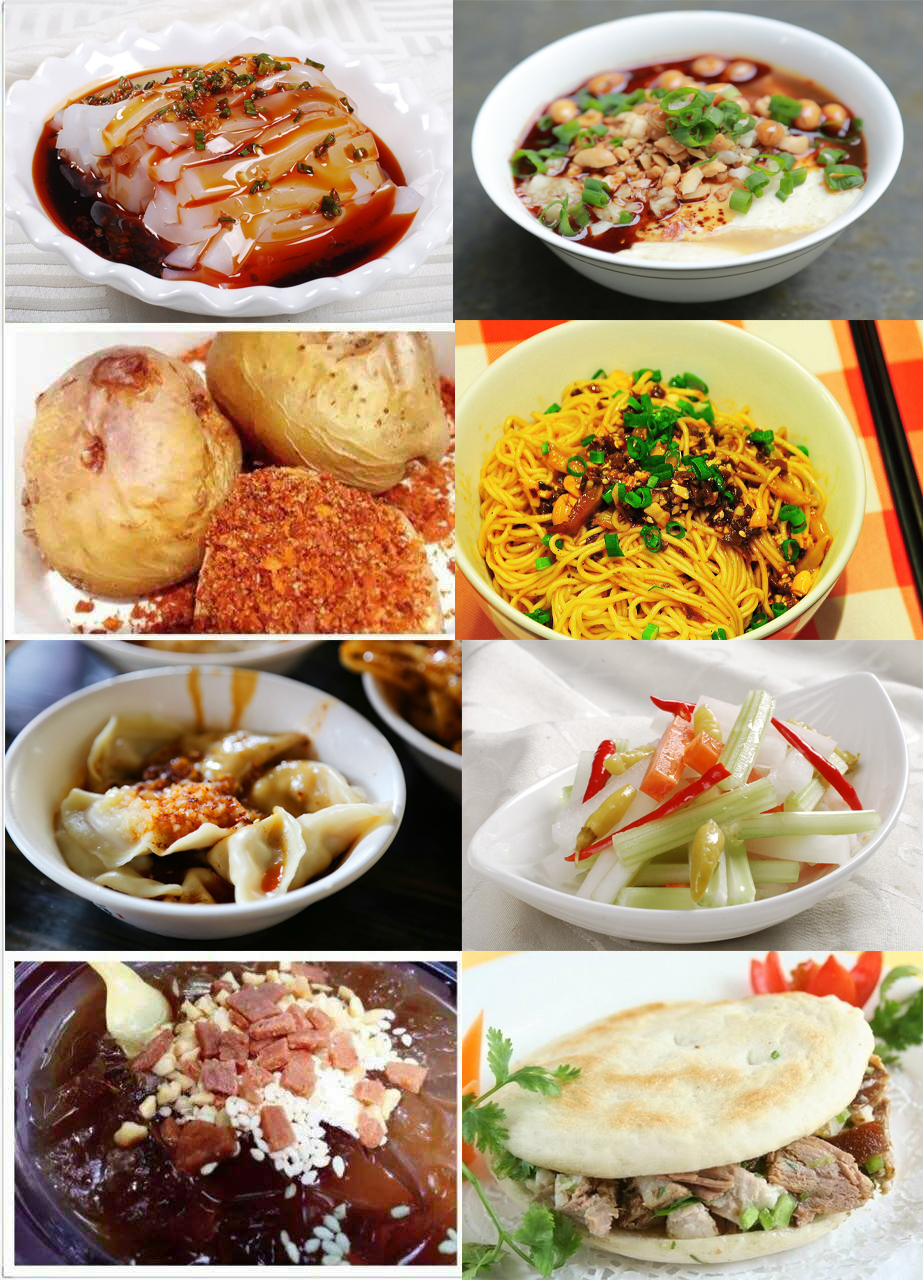 贺新年不一样的年夜饭成都川菜博物馆美食文化体验之旅2人起订diy甜饼