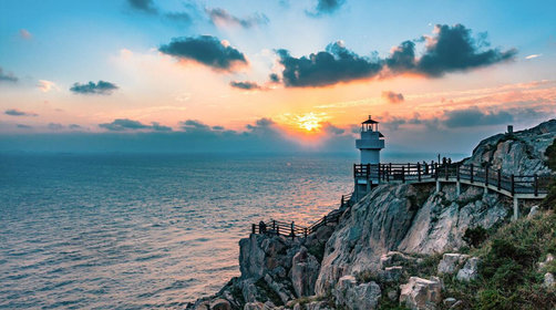 官方资源舟山沈家湾码头上海南浦嵊泗船票车船联票可代订单程往返取票