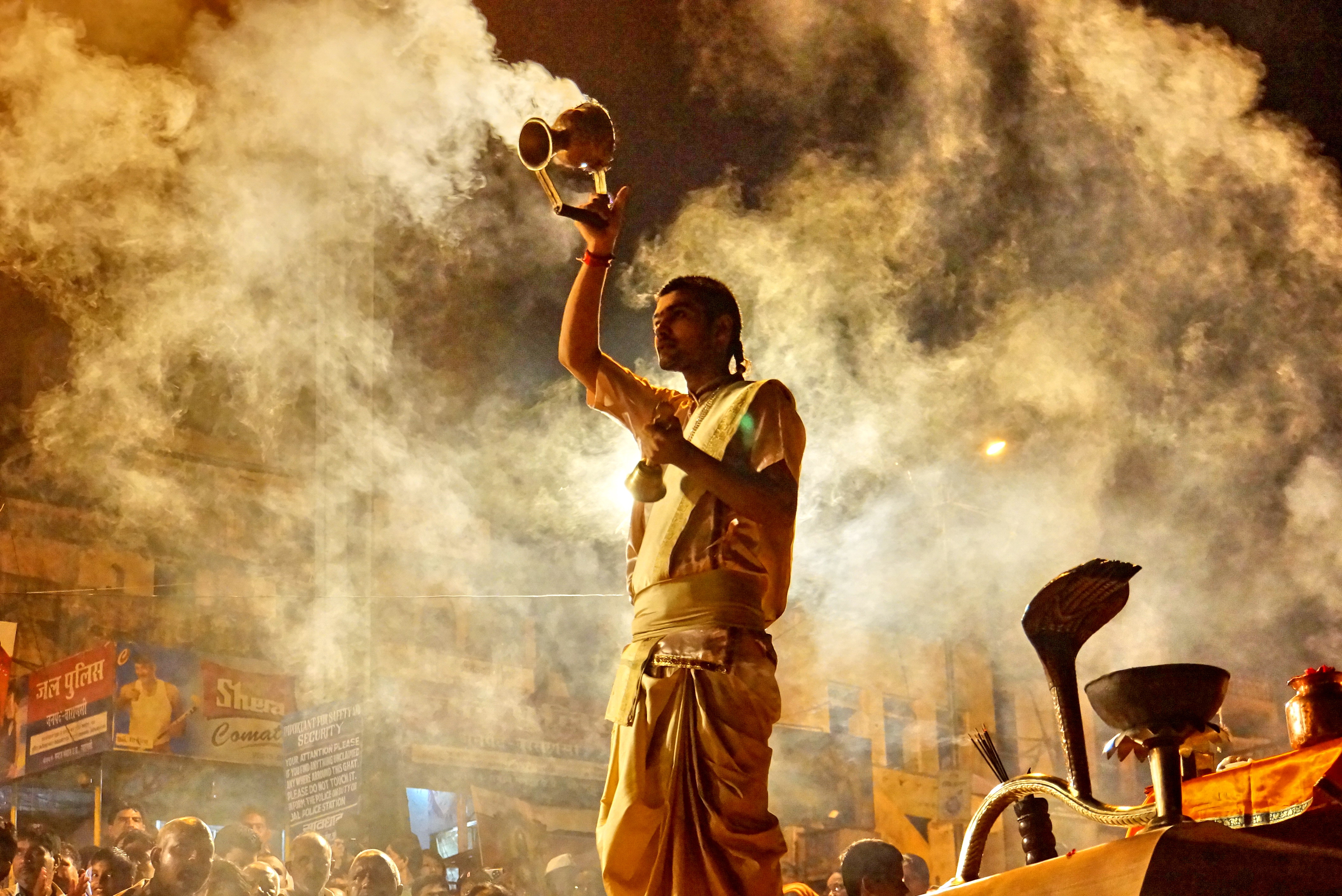 赠1晚住宿·成都直飞印度新德里6天往返含税机票(indigo靓蓝航空 20