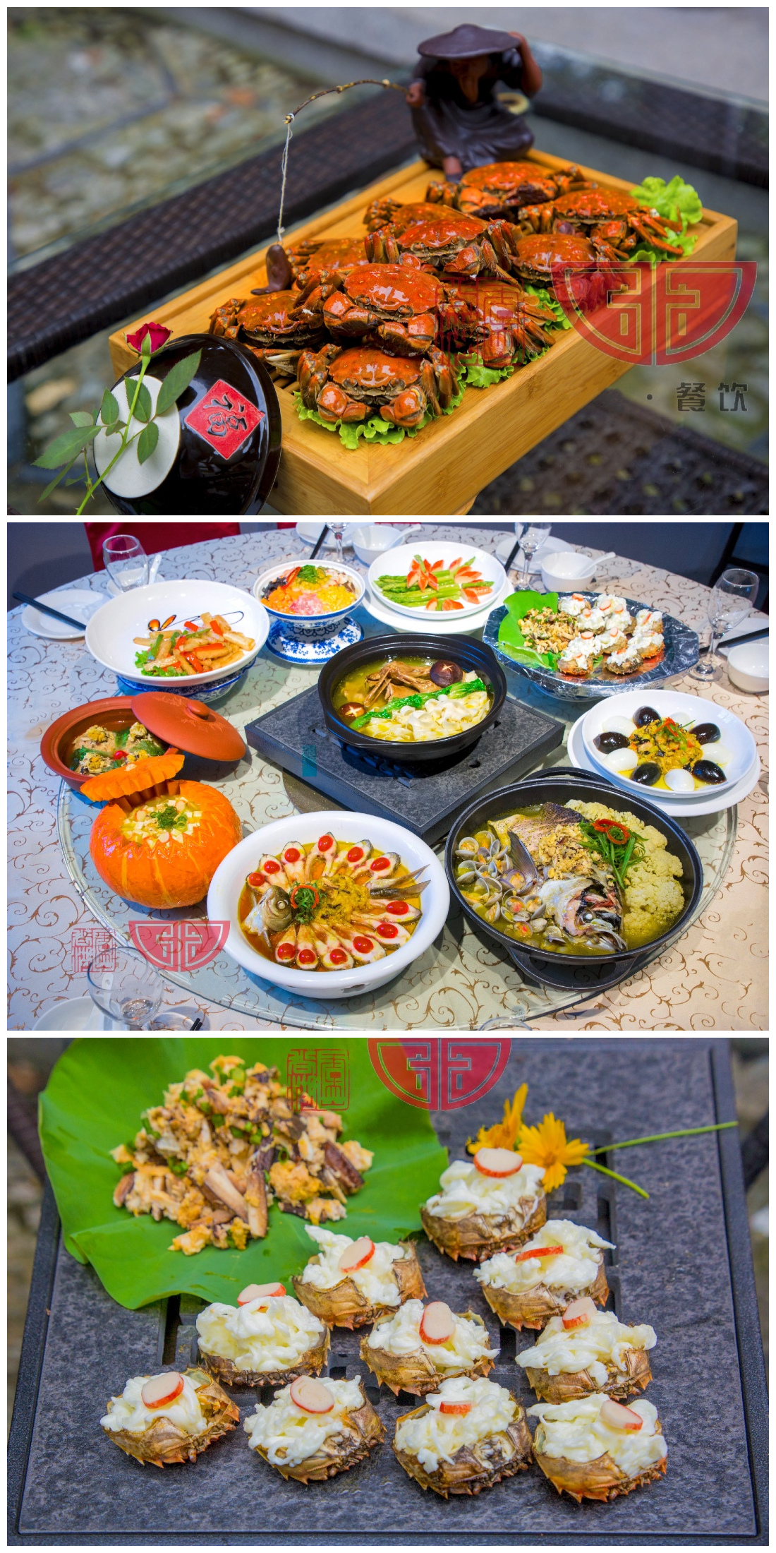 杭州 上海 乌镇 苏州六天五晚跟团游( 零购物不推