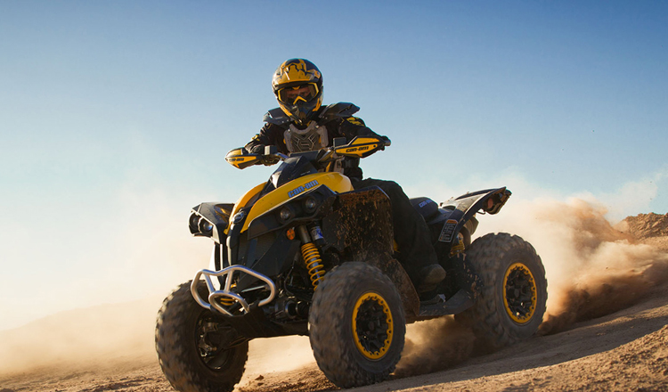 普吉岛攀牙湾一日游漂流atv越野车公益大象园,马蜂窝自由行 - 马蜂窝