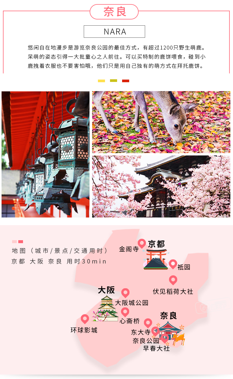 上海直飞东京/大阪5-8天往返含税机票(优质多航空 含税特价机票),马蜂