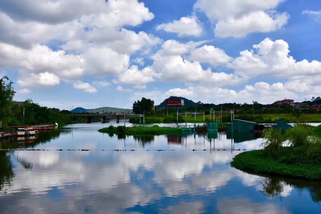 泉州惠安聚龙岛欢乐园景区门票惠安聚龙岛欢乐园景区门票项目联票电子