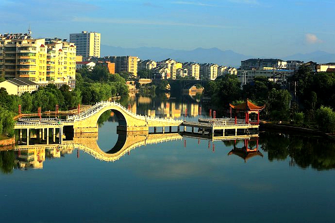 西海湾游船电子票西海湾游船欢迎您提前1天预订未用可退