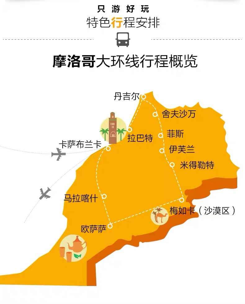 place des nations unieshyatt regency casablanca卡萨布兰卡凯悦
