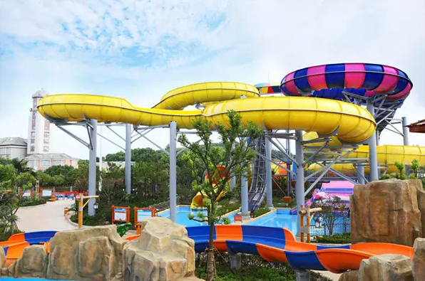 常州嬉戏谷完美水世界电子票常州嬉戏谷完美水世界欢迎您提前1天预订