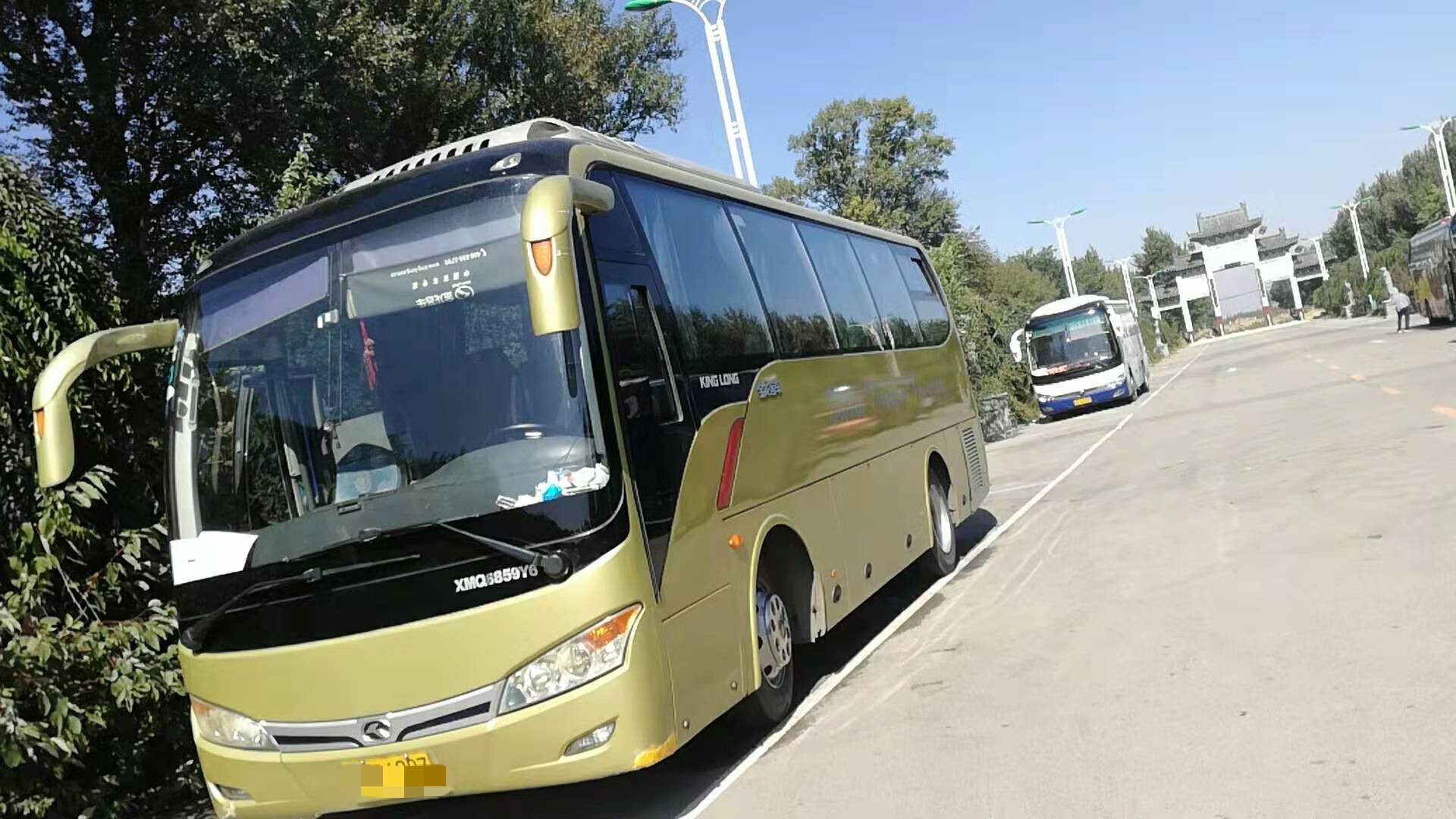 沈阳桃仙机场接送机预订多种车型上门接送随时有车出行无忧单次接机或