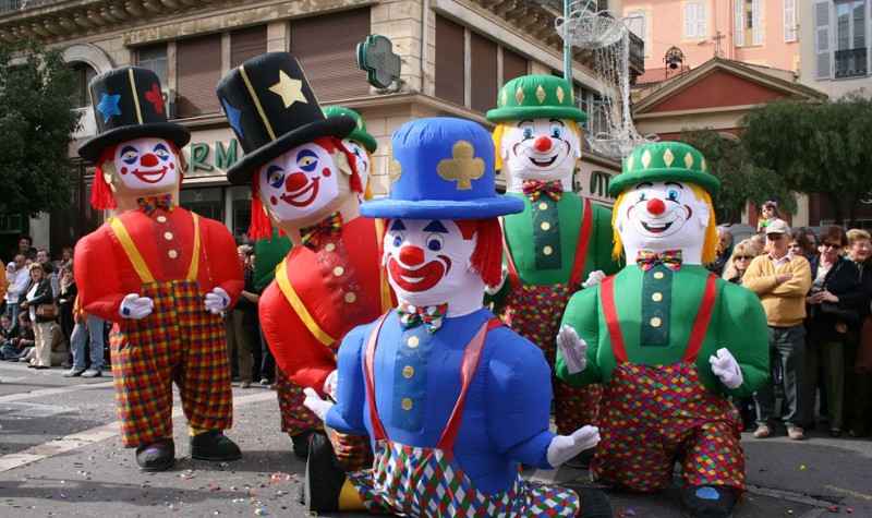 越剧小镇景区电子票/越剧小镇景区欢迎您(快速出票)