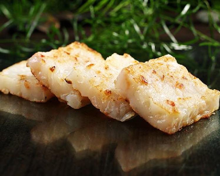 广州长隆番禺香江大酒店2天1晚3天2晚套餐动物世界