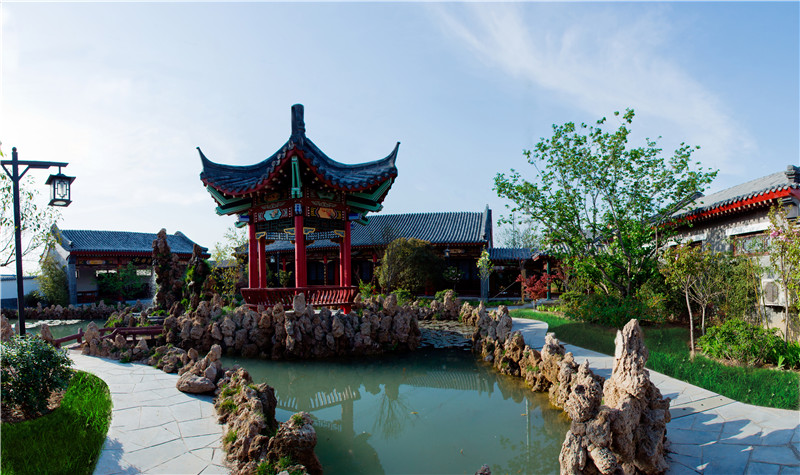 郑州江南春温泉电子票郑州江南春温泉欢迎您即买即用快速出票