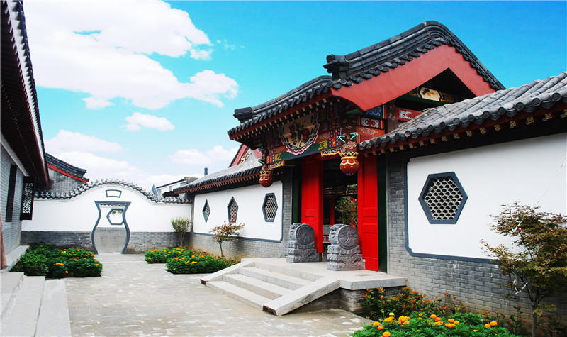 郑州江南春温泉电子票郑州江南春温泉欢迎您即买即用快速出票