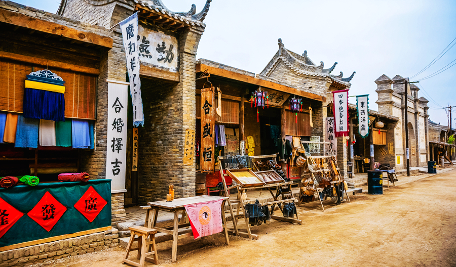 【贴心服务】0 购物店 ,1 客 1 接站 0 等待;贴心准备了沙漠脖套和