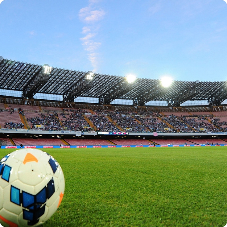 201920意甲联赛维罗纳主场本特戈蒂球场球票门票拍前联系客服