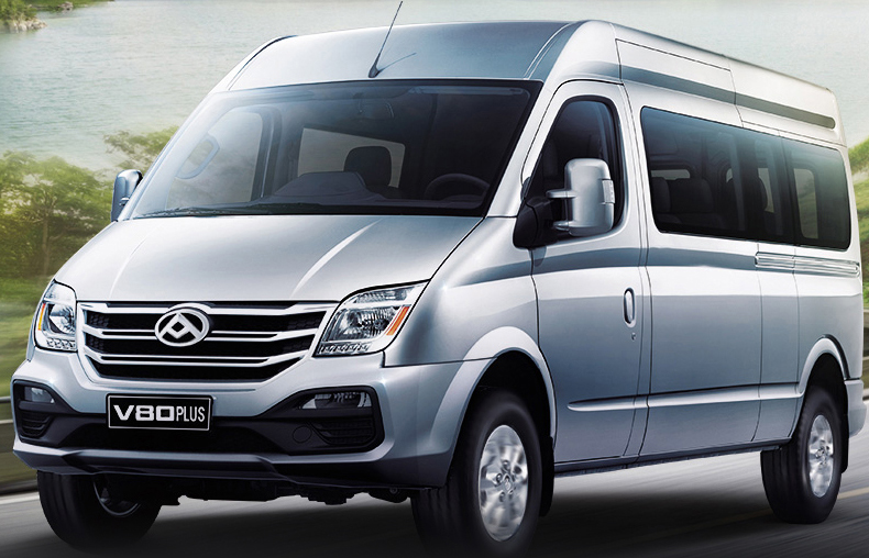 深圳罗湖福田南山宝安到珠海香洲区旅游直通巴士车票 无需换票 热门交通枢纽上落 换乘方便 马蜂窝自由行 马蜂窝自由行