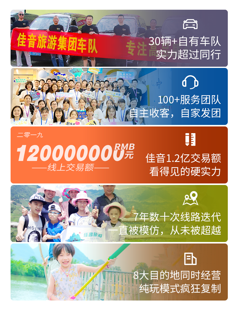 26人小拼团北疆喀纳斯禾木天山环线10日游穿越独库公路喀纳斯三湾住