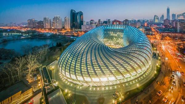 北京小主持人之梦之北京凤凰传媒主持表达大师课体验打卡凤凰国际传媒