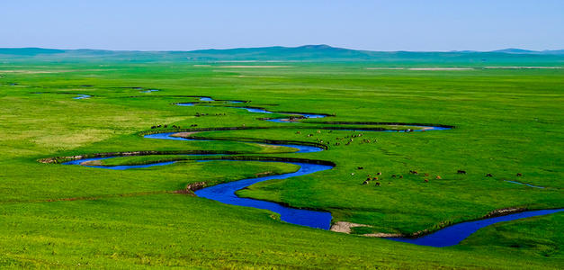 00-18:00)确认是否预定成功预订须知已售9可汗山雕像群天然画卷九曲弯