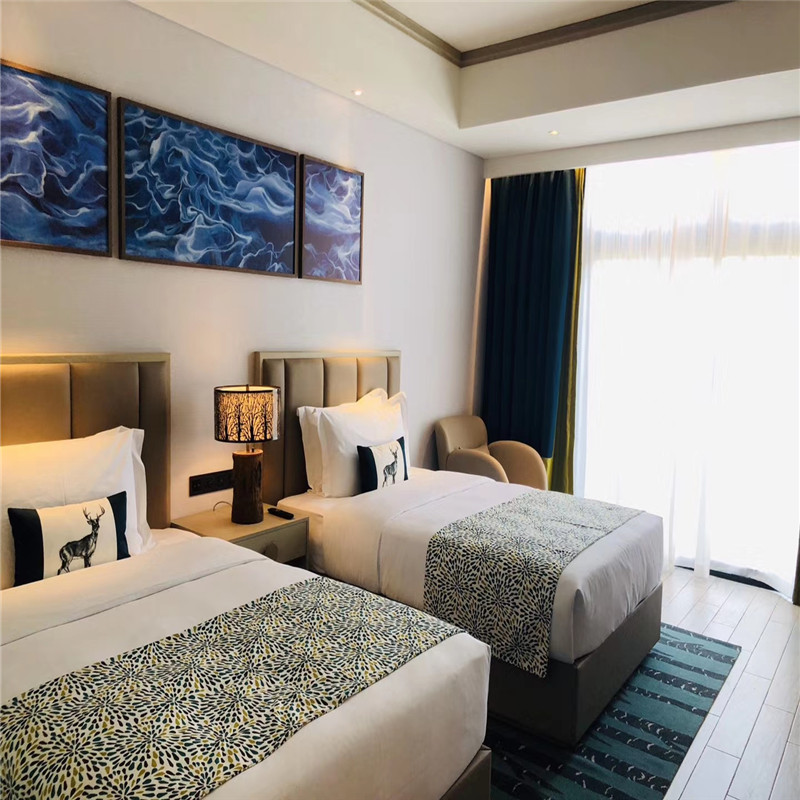 郑州新密银基冰雪酒店2天1晚冰雪世界动物王国黄帝宫御温泉乐海水世界