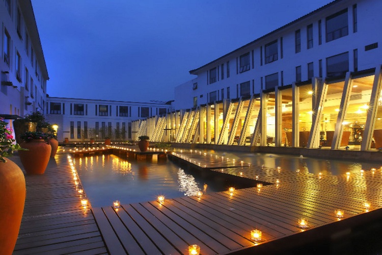 重庆贝迪颐园温泉度假酒店贝迪颐园温泉旅游度假区贝迪颐园温泉票超长