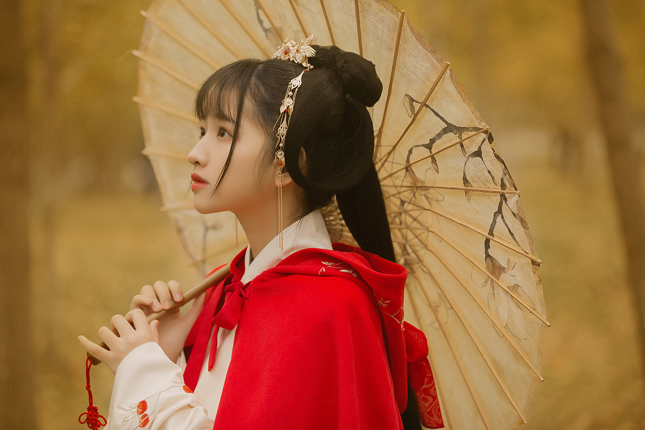 大唐不夜城3d巨幕电影西安5天全景游茂陵法门寺乾陵懿德太子墓华清宫