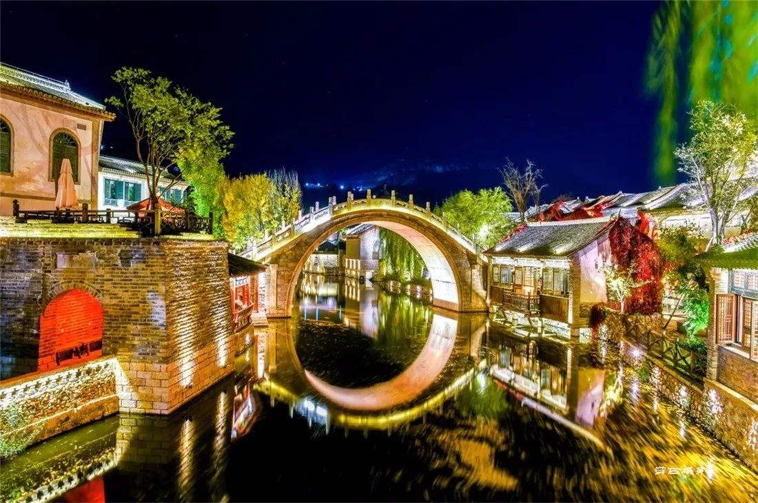 人小团全程高档型酒店扬州早茶姑苏三白宴2龙井御茶宴下0投诉优秀导游