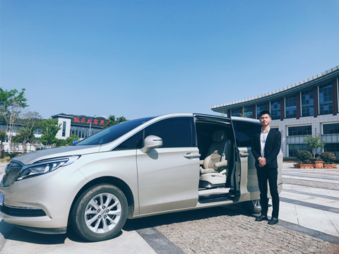 武夷山高铁站机场专车接送服务准时接送安全舒适