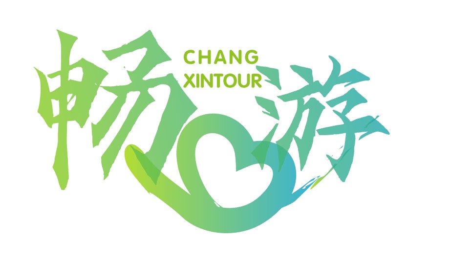 探秘西湖杭州西湖一日游摇橹船体验畅心管家讲解精美茶点