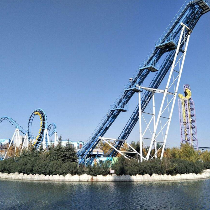 河南郑州方特欢乐世界门票大型综合主题游乐场亲子游乐园