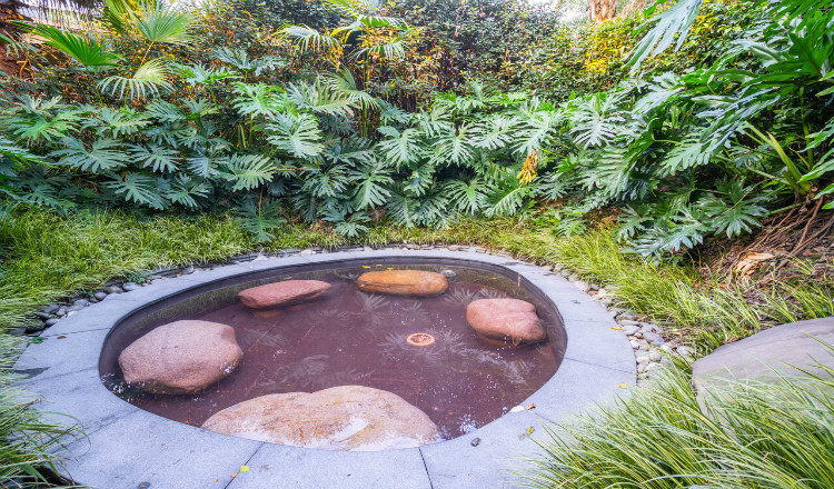 岷江新濠温泉酒店住宿1晚 双人早餐 双人温泉门票