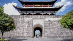 2023建水旅游攻略,建水自由行攻略,马蜂窝建水出游攻略游记- 马蜂窝