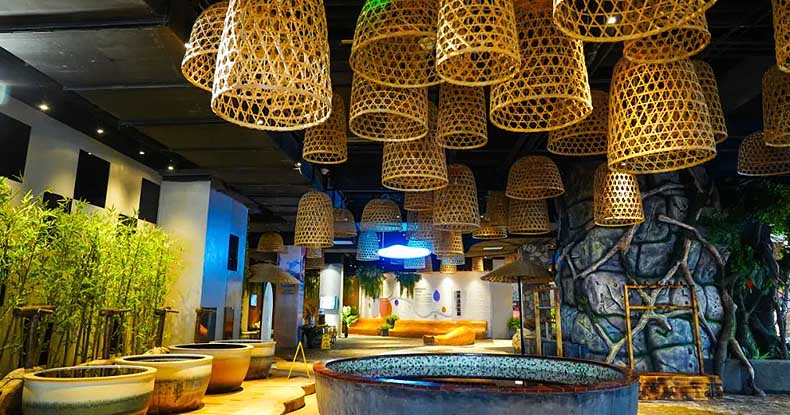 水蜜芭莎水上乐园门票山西榆次水蜜芭莎门票