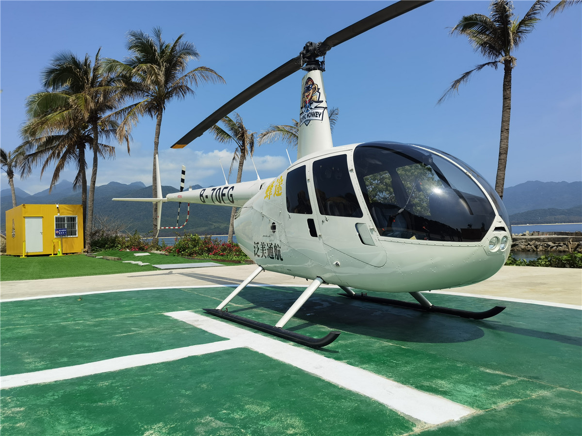 端午特惠三亚陵水分界洲岛门票多种海上项目套票可选海洋剧场童趣表演