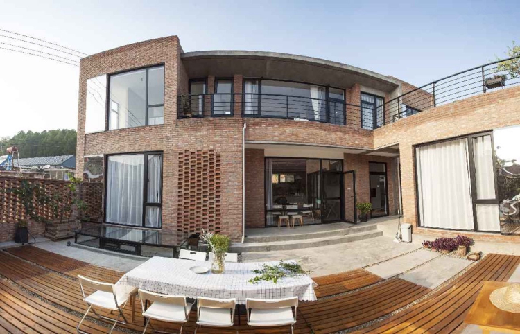 美行天下立即预定￥538起可订今日天津酒店套餐天津燕园国际大酒店