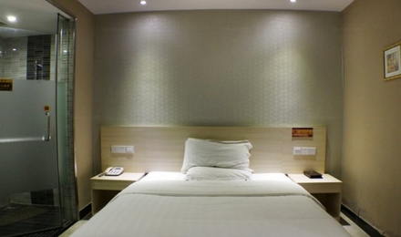 清远铂金酒店2天1晚黄腾峡漂流套餐可选黄腾峡勇士猛士全程漂流天门