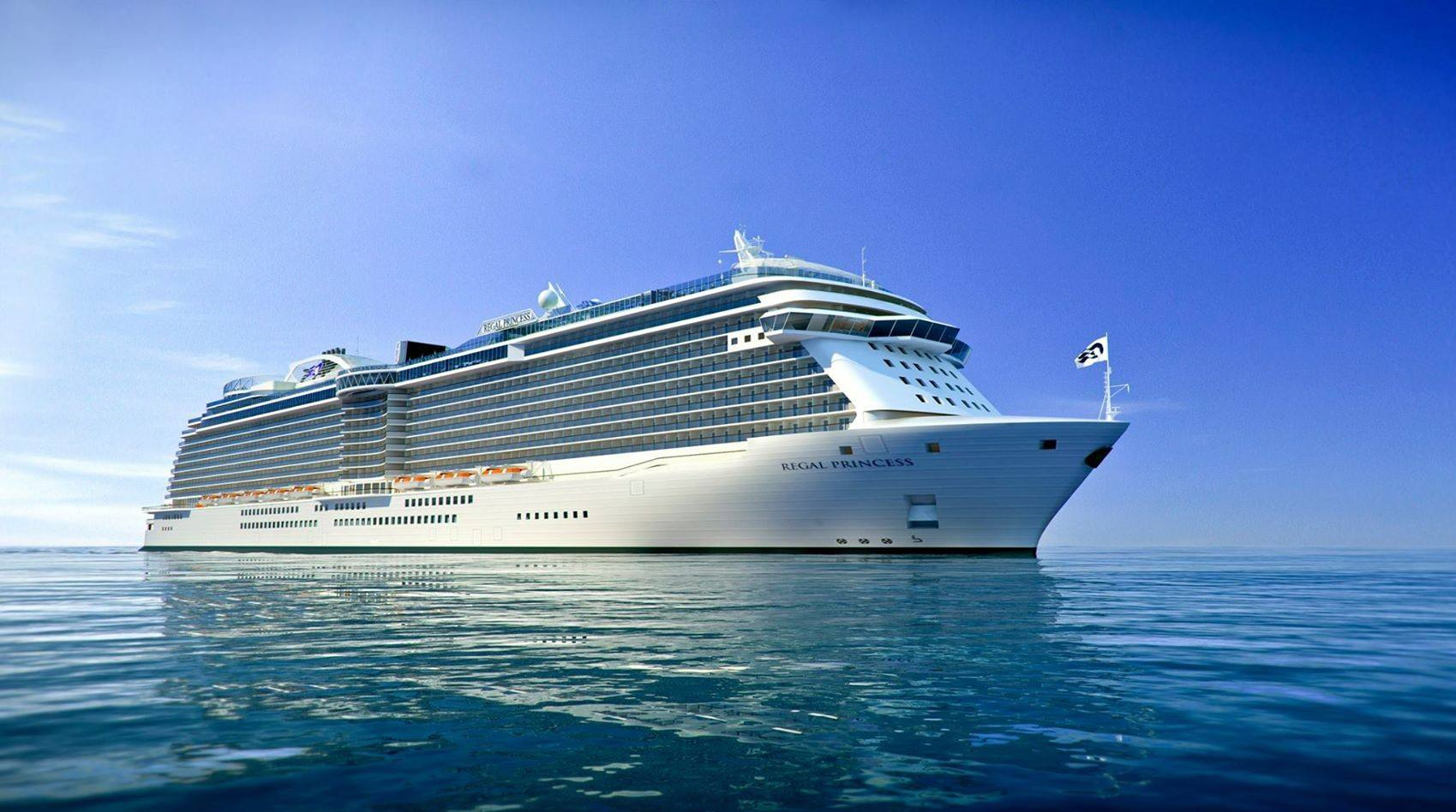 【10月1日翡翠公主号】北京出发爱琴海—海上11夜航行—科托尔—雅典