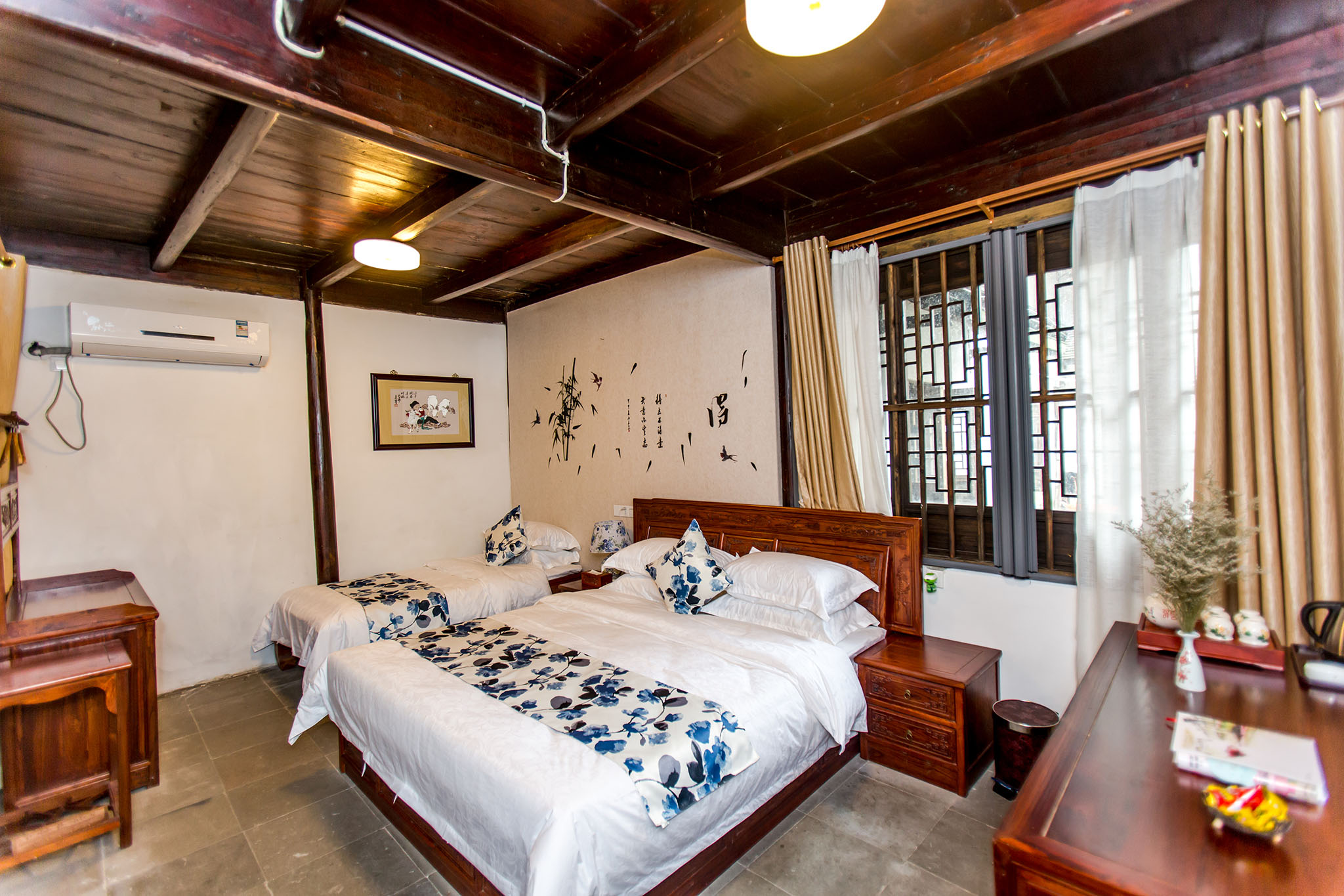 周庄镇高端网站建设_(周庄镇人民政府官方网站)