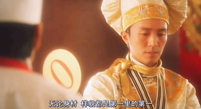 【星爷食神】香港珍宝海鲜舫餐券(短信电子票,2人起订)