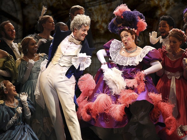 座位图其他百老汇经典剧目★狮子王(the lion king):http://www.