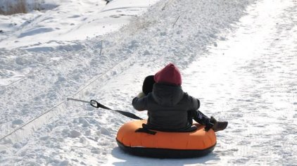 青岛恒星科技学院滑雪训练基地门票
